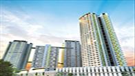 Tata Aveza, 2, 3 & 4 BHK Apartments